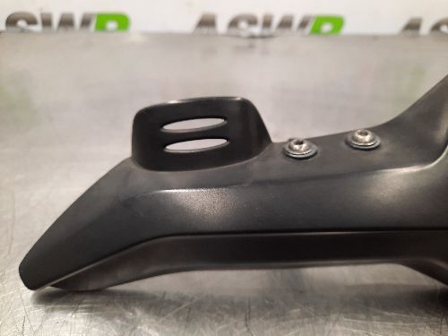 BMW Left Hand Protection Panel K25 RS 1200 GS
