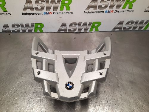 BMW Rear Luggage Rack Grab Handle K25 RS 1200 GS
