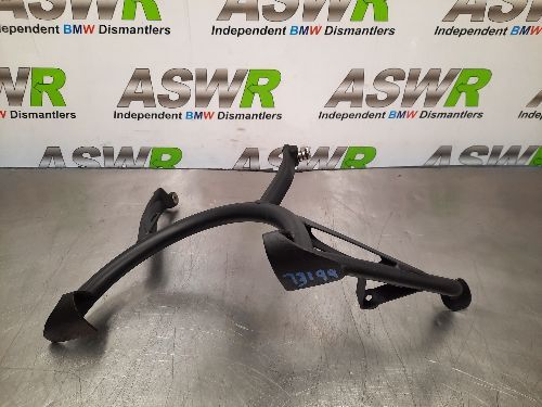 BMW Centre Stand K25 RS 1200 GS 04