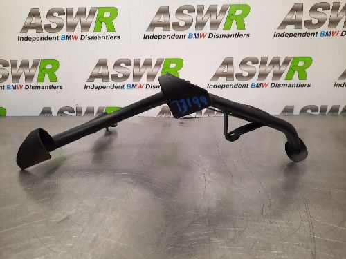 BMW Centre Stand K25 RS 1200 GS 04