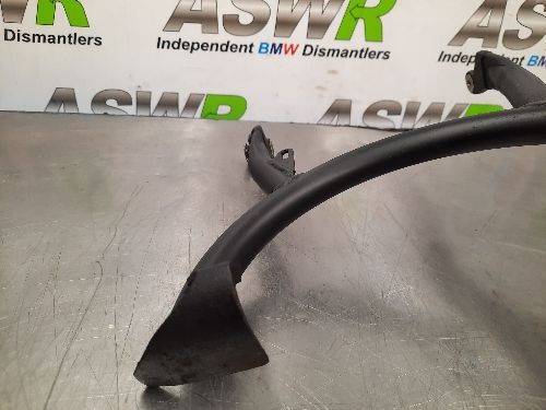 BMW Centre Stand K25 RS 1200 GS 04