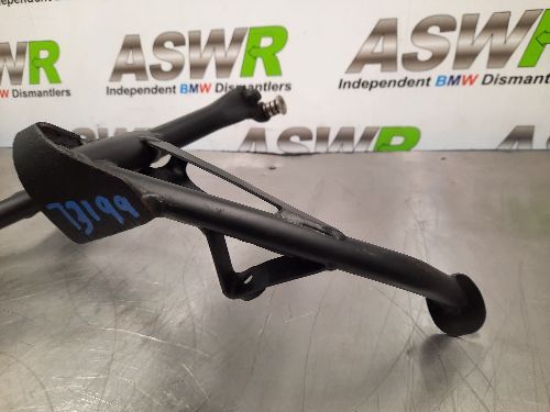 BMW Centre Stand K25 RS 1200 GS 04