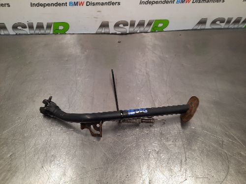 BMW Kick Stand K25 RS 1200 GS 04