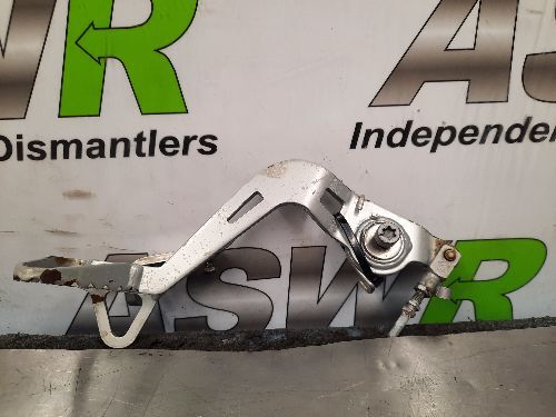 BMW Brake Pedal K25 RS 1200 GS 04