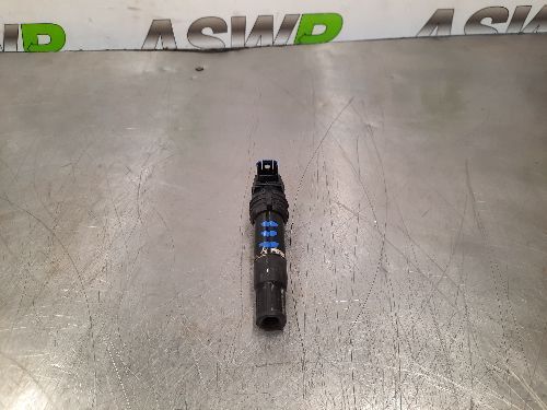 BMW Ignition Coil K25 RS 1200 GS 04 / 08