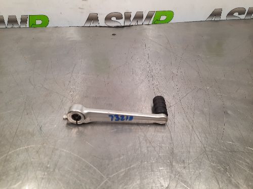 BMW Gear Shift Pedal K25 RS 1200 GS 04 / 08 / 10