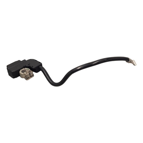 BMW Battery Negative Cable (IBS) E81 E87 1 SERIES