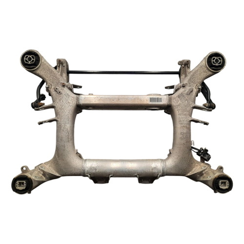BMW Rear Axle Subframe G30 5 SERIES Saloon / G16 8 SERIES Gran Coupe