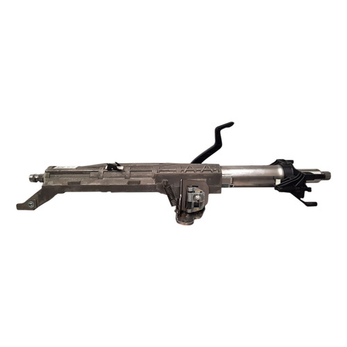 BMW Steering Column Manual Adjustment G30 G31 G32 5 6 SERIES
