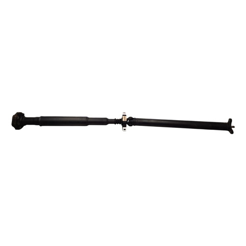 BMW Propshaft Automatic Petrol G30 G31 5 SERIES
