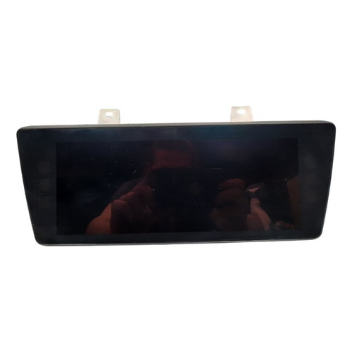 BMW 10.25" Sat Nav Display Screen G30 G31 F90 G32 5 6 SERIES