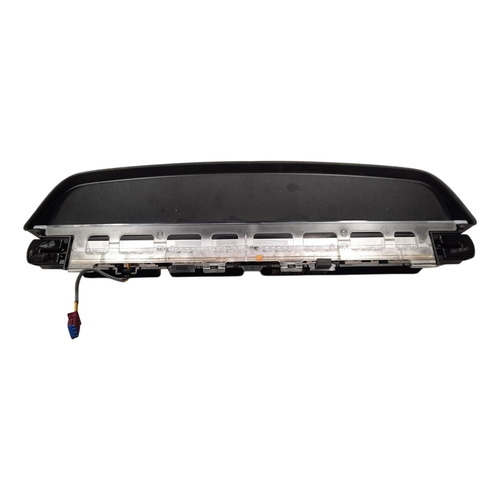 BMW Third/High Level Brake Light G30 F90 5 SERIES Saloon