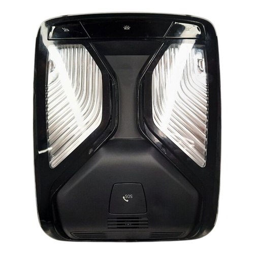 BMW Interior Reading Light & SOS Front Various G Generation Models