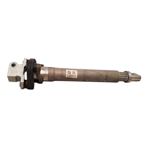 BMW Steering Shaft G30 G31 G32 G11 G12 G14 G15 G16 5 6 7 8 SERIES