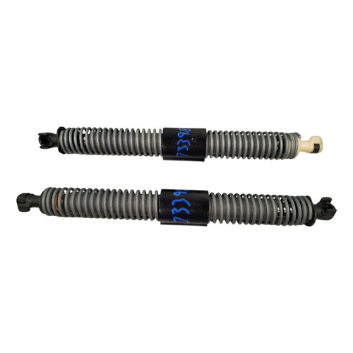 BMW Bootlid Tension Springs Pair F90 G30 5 SERIES Saloon