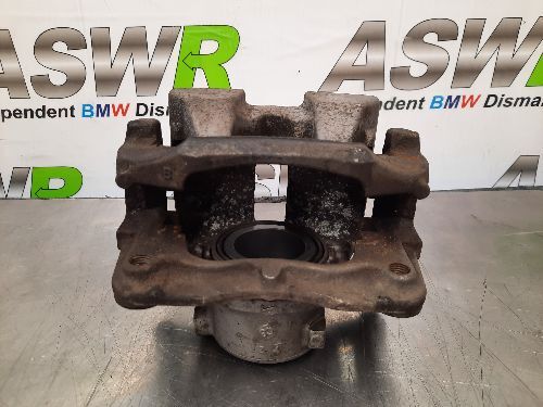 BMW Front Brake Caliper N/S Passenger Left G20 G22 G30 3 4 5 SERIES