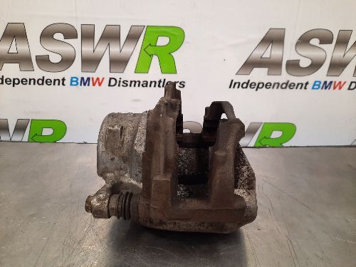 BMW Front Brake Caliper N/S Passenger Left G20 G22 G30 3 4 5 SERIES