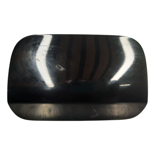 BMW Fuel Filler Flap G30 F90 5 SERIES Saloon