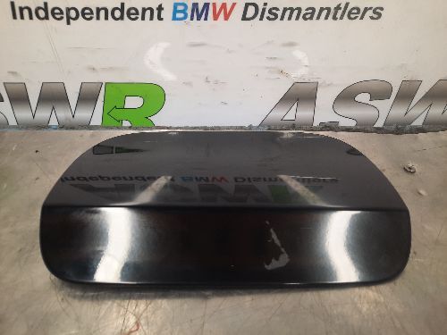 BMW Fuel Filler Flap G30 F90 5 SERIES Saloon