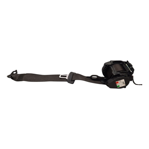 BMW Rear Seat Belt Right Or Left G30 F90 5 SERIES Saloon