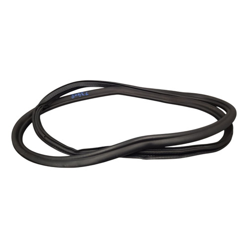 BMW Rear Door Seal Right Or Left F90 G30 G31 5 SERIES