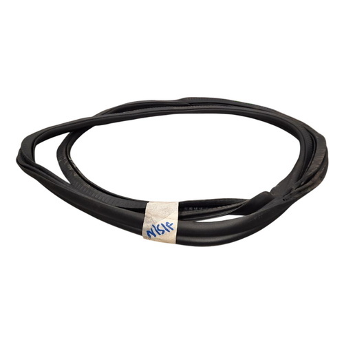 BMW Rear Door Seal Right Or Left F90 G30 G31 5 SERIES