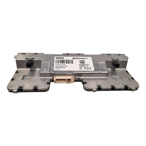BMW Lane Assist Camera Module G30 G31 F90 G32 G11 5 6 7 SERIES