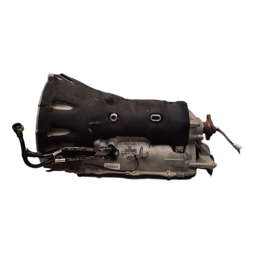 BMW B48 Automatic Gearbox 8 Speed Petrol G30 G31 5 SERIES