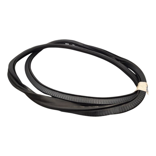 BMW Rear Door Seal Right Or Left F90 G30 G31 5 SERIES