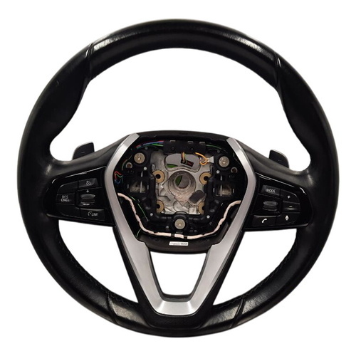 BMW Paddle Shift Steering Wheel Sport G30 G32 G11 G14 5 6 7 8 SERIES