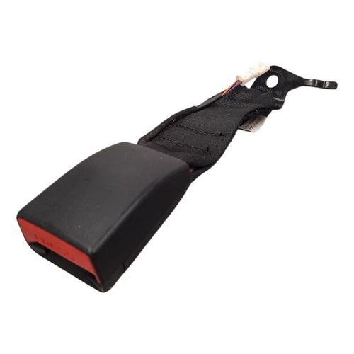 BMW Rear Centre Seat Belt Buckle G30 F90 5 SERIES Saloon