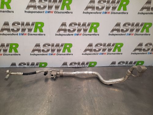 BMW A/C Air Conditioning Pipe Petrol G30 G31 G11 G12 G14 5 7 8 SERIES