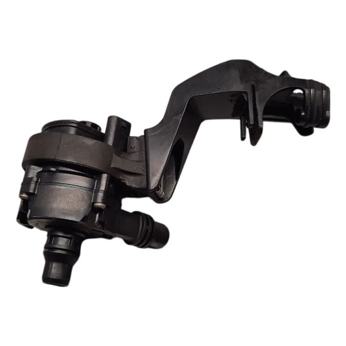 BMW Auxiliary Water Pump G30 G31 F90 G32 G11 G12 G14 5 6 7 8 SERIES