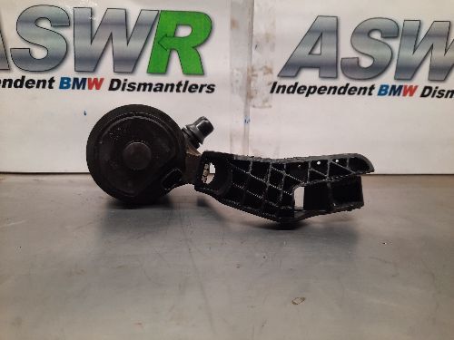 BMW Auxiliary Water Pump G30 G31 F90 G32 G11 G12 G14 5 6 7 8 SERIES