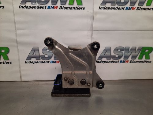 BMW ABS Pump Control Module Automatic G30 G31 5 SERIES