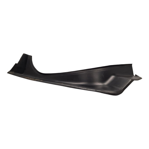 BMW Rear Light Trim Cover N/S Passenger Side F90 G30 5 SERIES Saloon