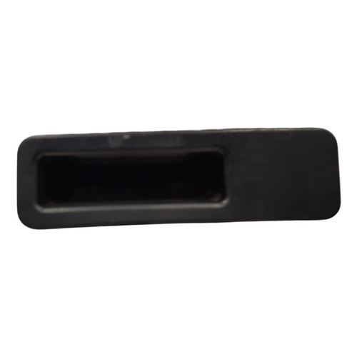 BMW Bootlid / Tailgate Push Button F40 G30 G31 F90 1 5 SERIES