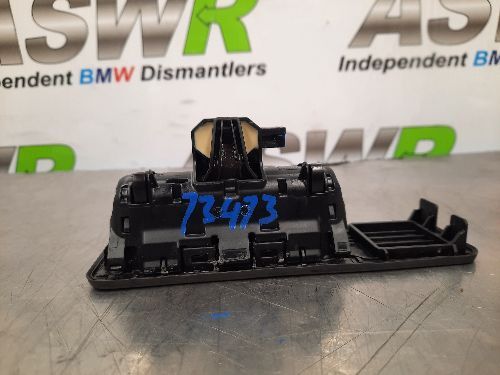 BMW Bootlid / Tailgate Push Button F40 G30 G31 F90 1 5 SERIES