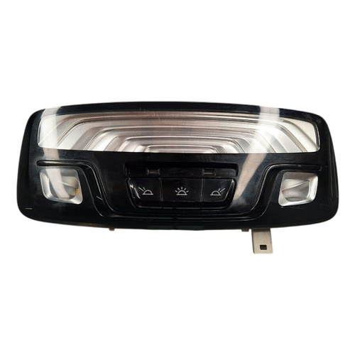 BMW Rear Reading LED Interior Light G30 G31 G32 G11 5 6 7 SERIES