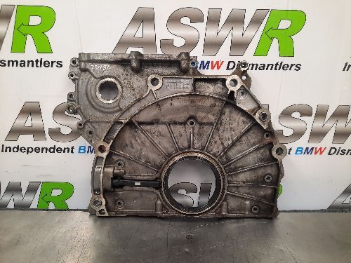 BMW Engine Timing Case Cover B37 Diesel F45 F46 2 SERIES / F48 X1