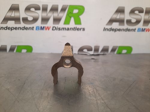 BMW Fuel Injector Clamp B37 B47 N47N Diesel Engines