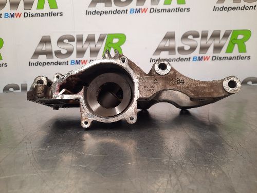 BMW Water Pump Bracket B37 Diesel F45 F46 2 SERIES / F48 X1