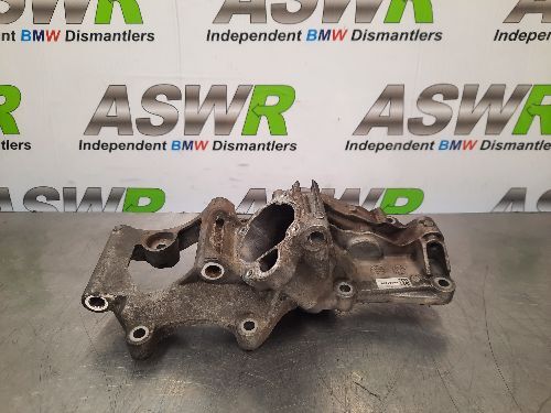BMW Water Pump Bracket B37 Diesel F45 F46 2 SERIES / F48 X1