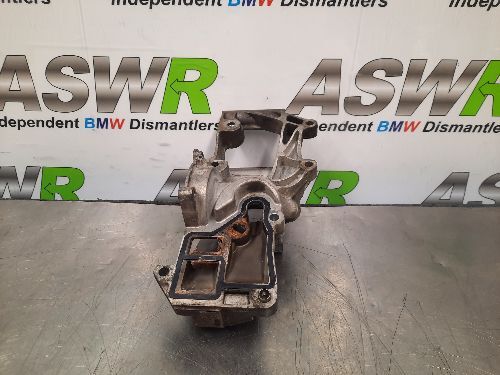 BMW Water Pump Bracket B37 Diesel F45 F46 2 SERIES / F48 X1