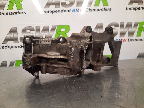BMW Water Pump Bracket B37 Diesel F45 F46 2 SERIES / F48 X1