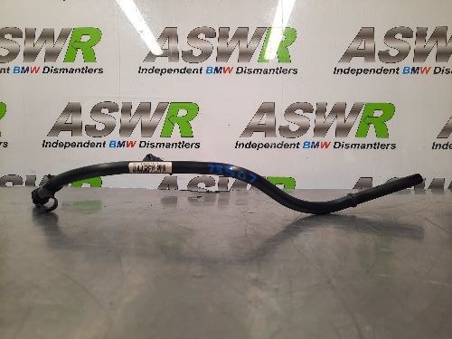 BMW Dipstick & Guide Tube B37 B47 DIESEL F20 1 SERIES