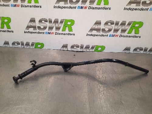 BMW Dipstick & Guide Tube B37 B47 DIESEL F20 1 SERIES