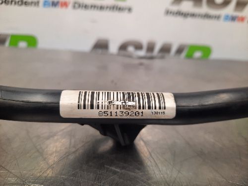 BMW Dipstick & Guide Tube B37 B47 DIESEL F20 1 SERIES