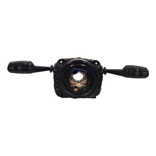 BMW Switch Cluster Steering Column E90 E92 3 SERIES