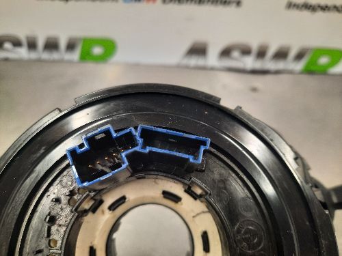 BMW Switch Cluster Steering Column E90 E92 3 SERIES